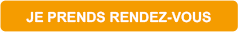 Je prends rendez-vous